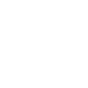 Free Guide for Accountants | 1 July Super Changes 2026 | Avante Partners